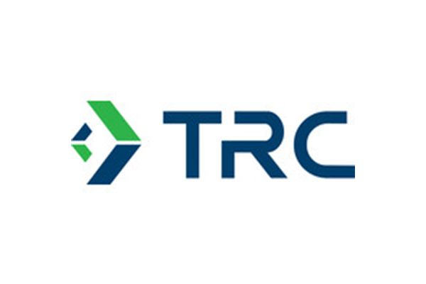 TRC Companies