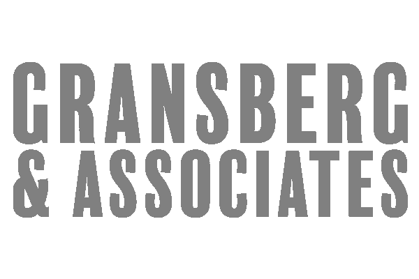 Gransberg & Associates