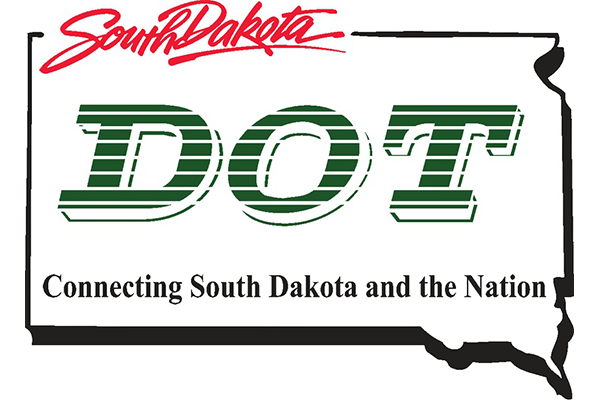 South Dakota Department of Transportation (SDDOT)