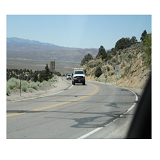 Guidelines for Speed Reduction in Towns along Rural Highways