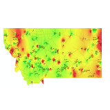 Unit Price Visualization